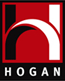 Hogan Assessments